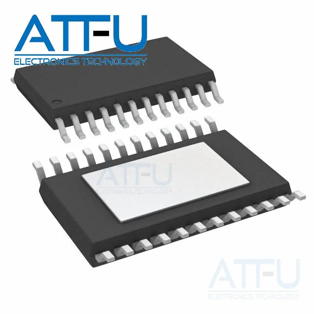 Оригинальный Новый DRV10983PWPR DRV10983 HTSSOP24