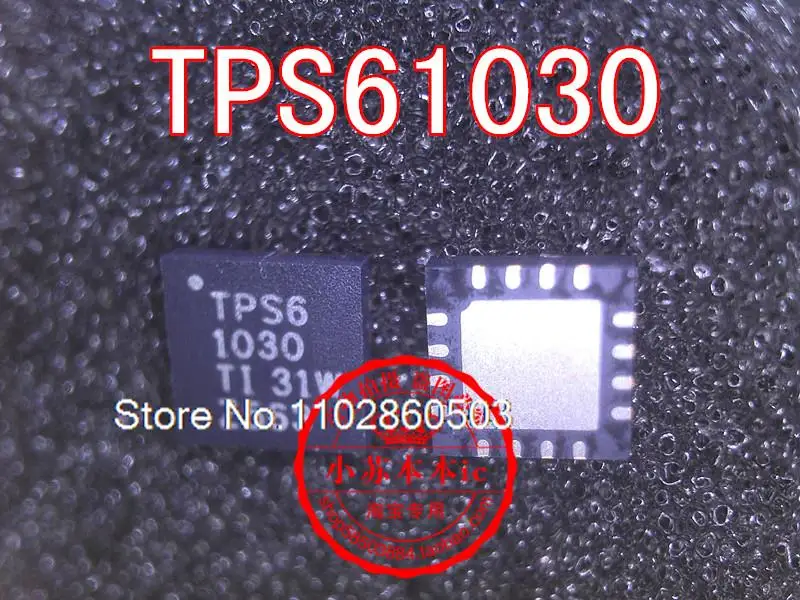 Toyota 16584-54010. Gamakatsu ls-2210b. 11. 0 61030. 0 61030.