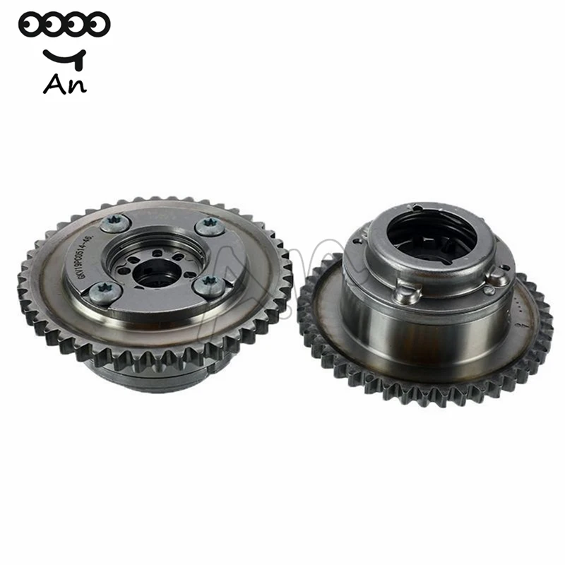 2710503347 2710502947 2710501400 распределительный вал выхлоп и привод впускного регулятора