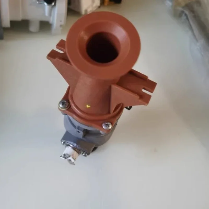 

1 шт. для Changhong паровой подвесной утюг, аксессуары для нагревателя 1800 Вт HY-620/628