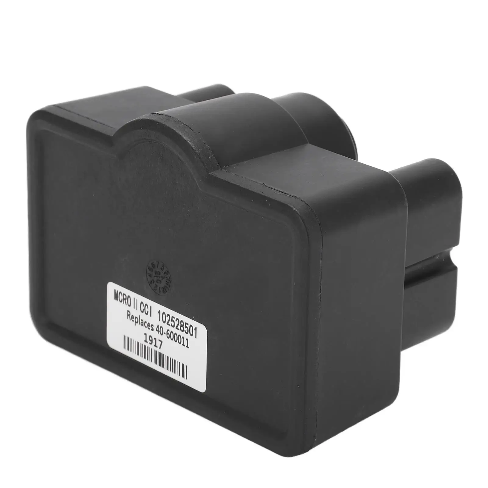 Пластик акселератора MCOR 103327901 Высокая надежность для клубного автомобиля Precedent