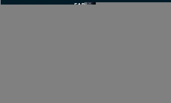 Фото Женская забавная футболка для влюбленных ротвейлера дорогой мамы ротти собака №3