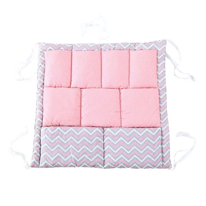 Сумка-органайзер для кормления мультяшная многофункциональная сумка хранения