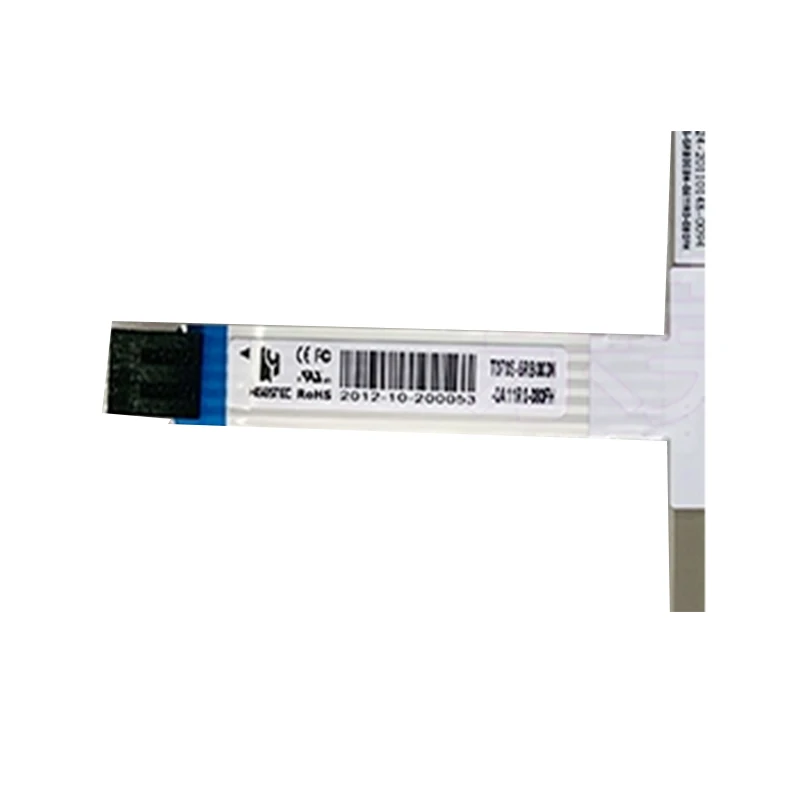 

100%NEW ORIGINAL 1 Year Warranty T070S-5RB003N-0A11R0-080FH