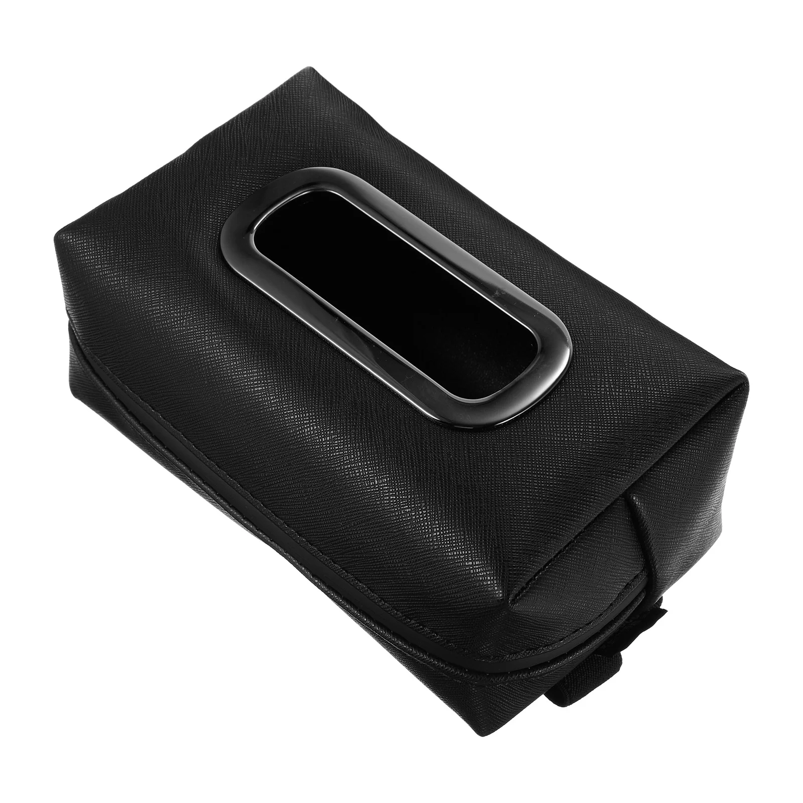 

1 шт., автомобильный держатель для салфеток