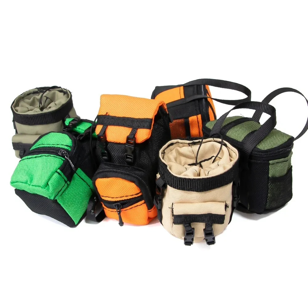 Аксессуар для радиоуправляемого гусеничного автомобиля в масштабе 1/10 —