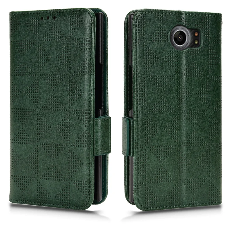 Чехол для телефона BlackBerry priv кожаный чехол Винтажный s на откидной Чехол-Кошелек