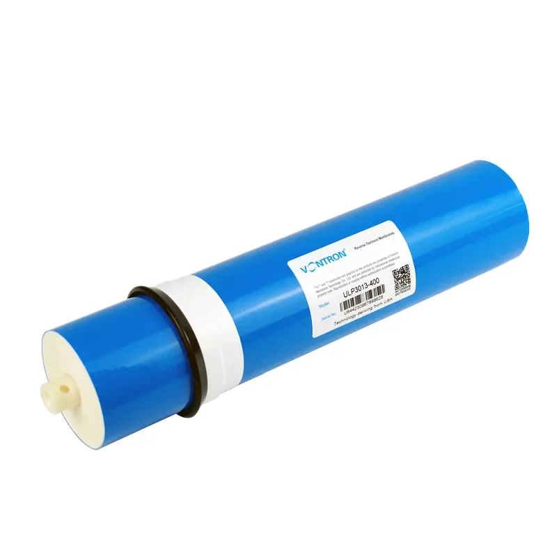 

400 gpd RO Membrane ULP3013-400 Water Purifier for Drinking
