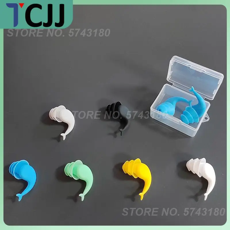 

Подходят для ушных вкладышей с шумоподавлением и других видов спорта эргономичный дизайн с эффектом погружения в уши с шумоподавлением прозрачная оболочка