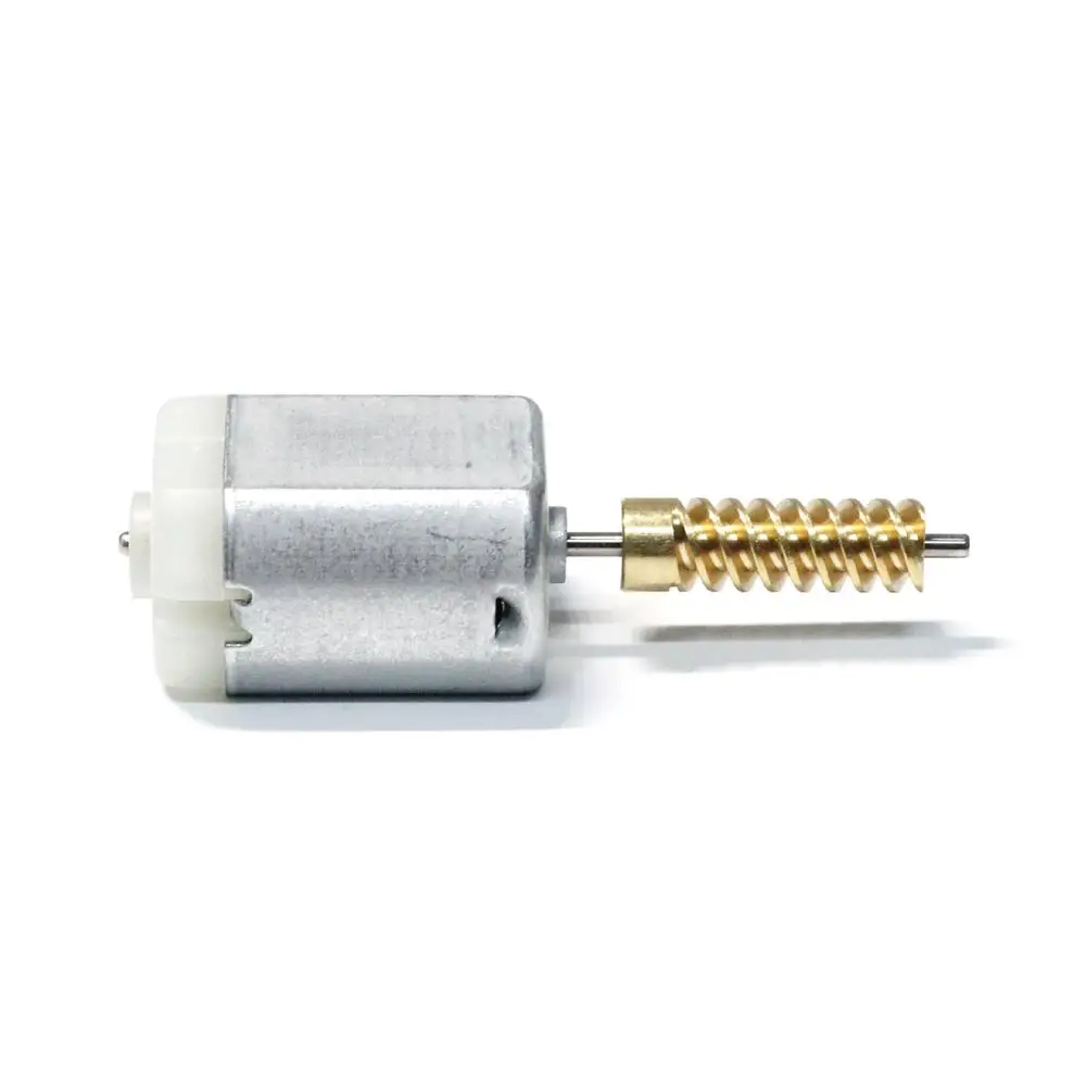 

AZGIANT Автомобильный Центральный замок Автомобильный Дверной замок мотор для Alto Geely GX7