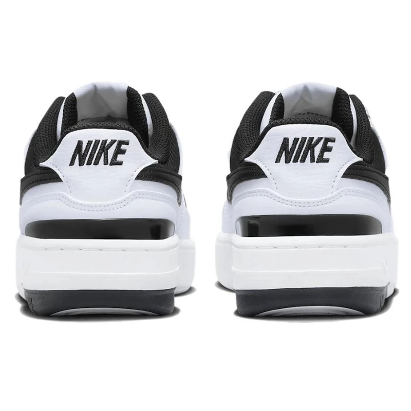 Кроссовки Gamma Force комбинированные кроссовки