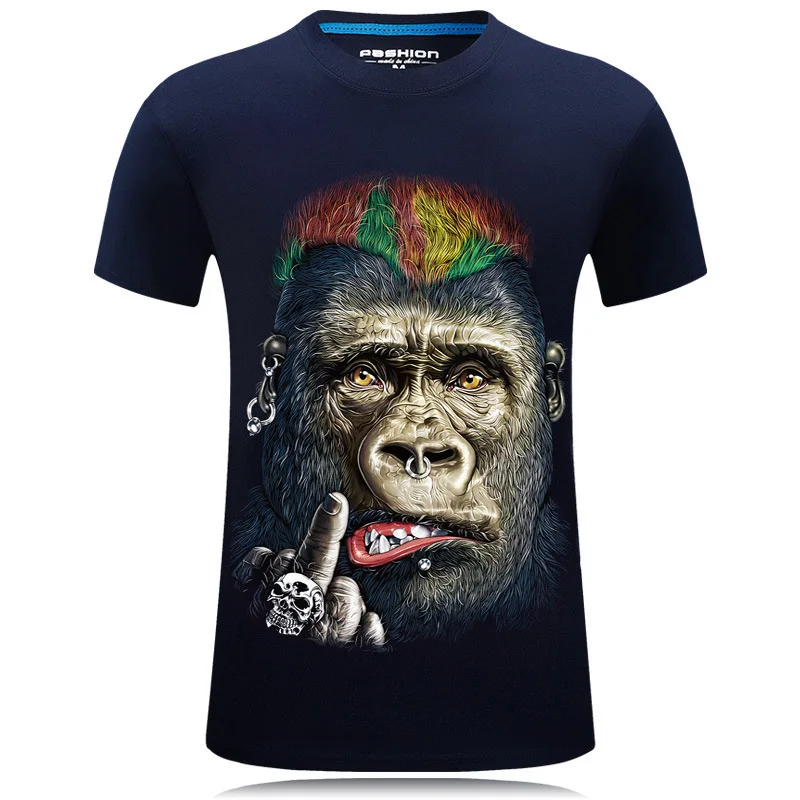 

6565 Camiseta Harajuku love para mujer, camiseta femenina para mujer, camisetas gráulzzang para mujer, verano 2019, ropa