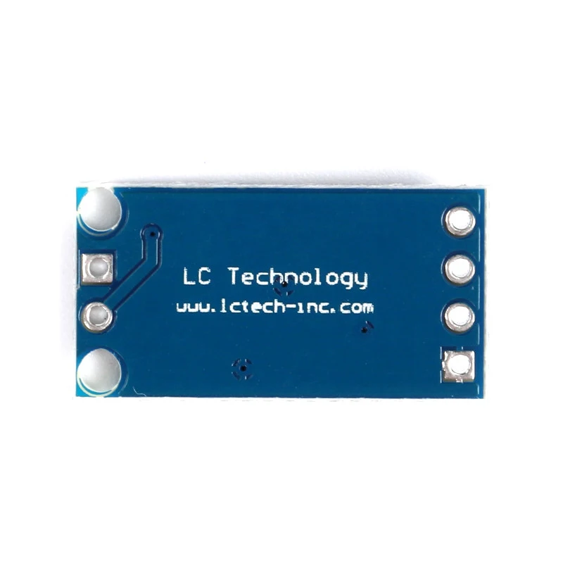 MCP2515 PCA82C250 CAN Модуль интерфейса контроллера платы драйвера шины для Arduino |