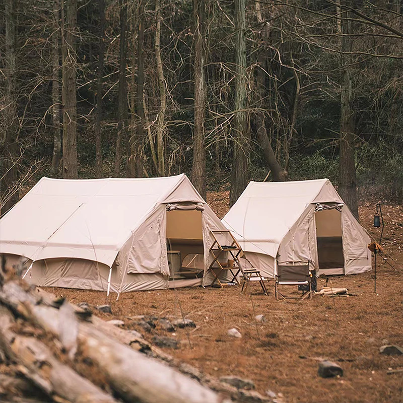 Буксирный тент с лимоном надувная стенка мобильная театральная палатка для