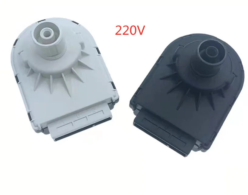 

Сменный 3-ходовой клапан для газового котла 61302483/3-ходовой двигатель для Ariston EVO, Baxi Luna-3 и Beretta Exclusive