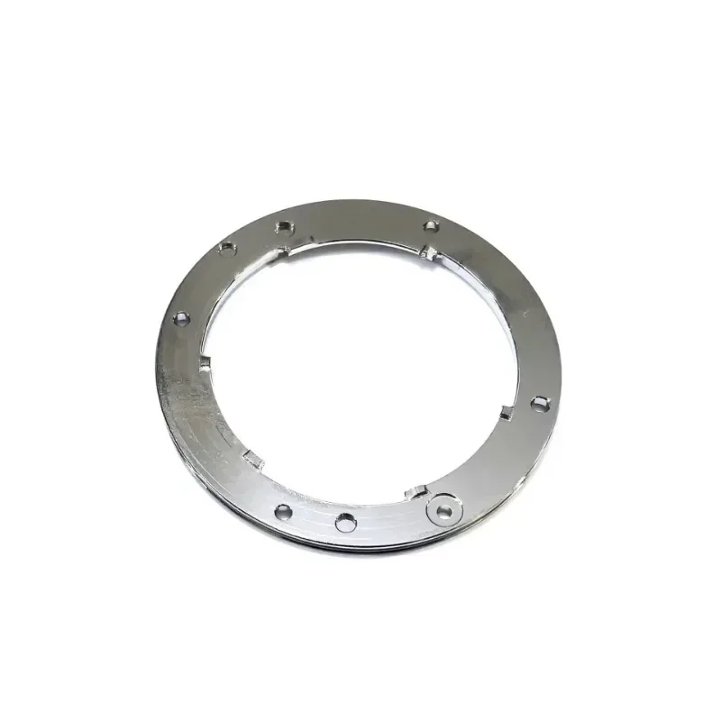 1 шт. новые запасные части для Panasonic DC-S1H кольцо крепление металлический