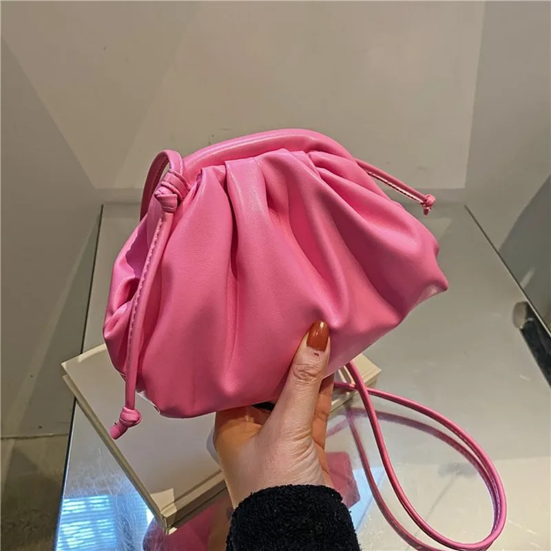 2023 Famous Designer Shoulder Messenger Bags High Quality Large Capacity Casual Totes Luxury Fashion Women Purse And Handbags