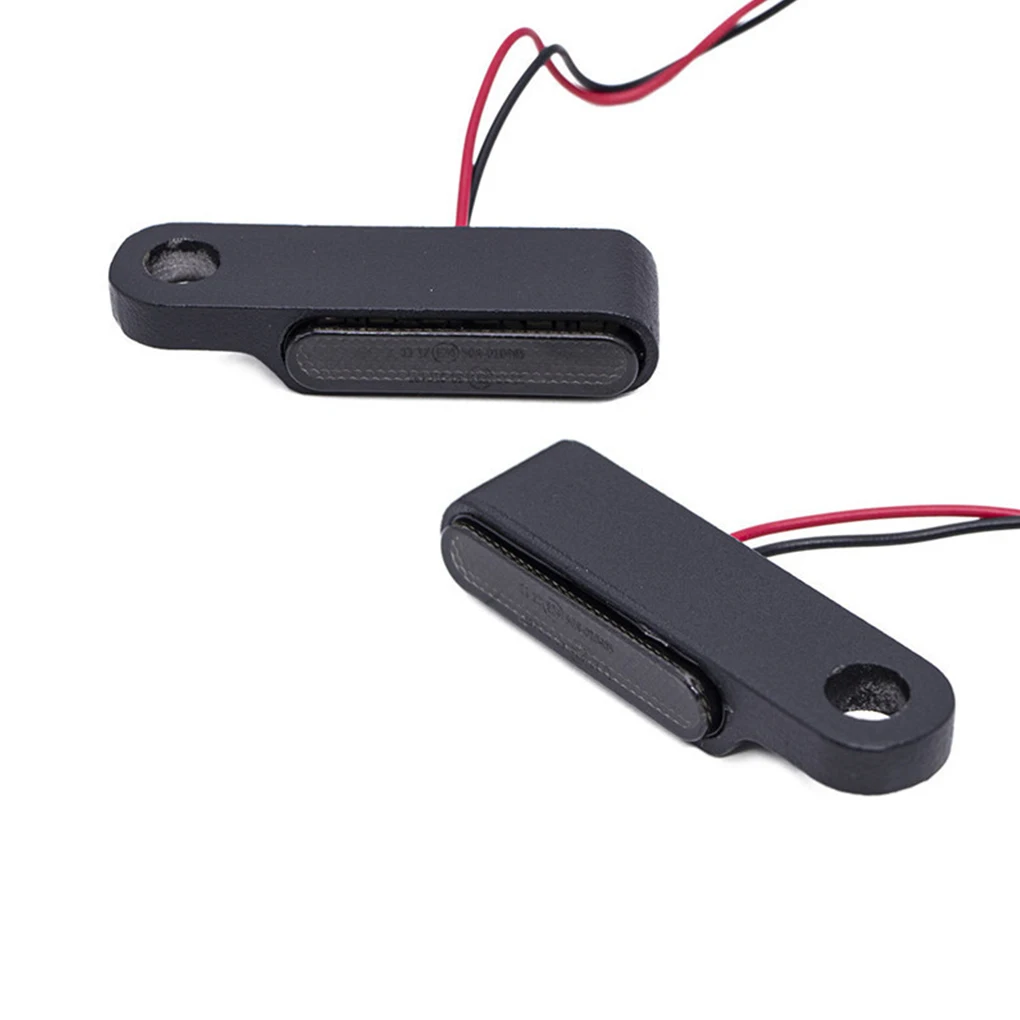 

1 пара, запасная деталь для мотоцикла