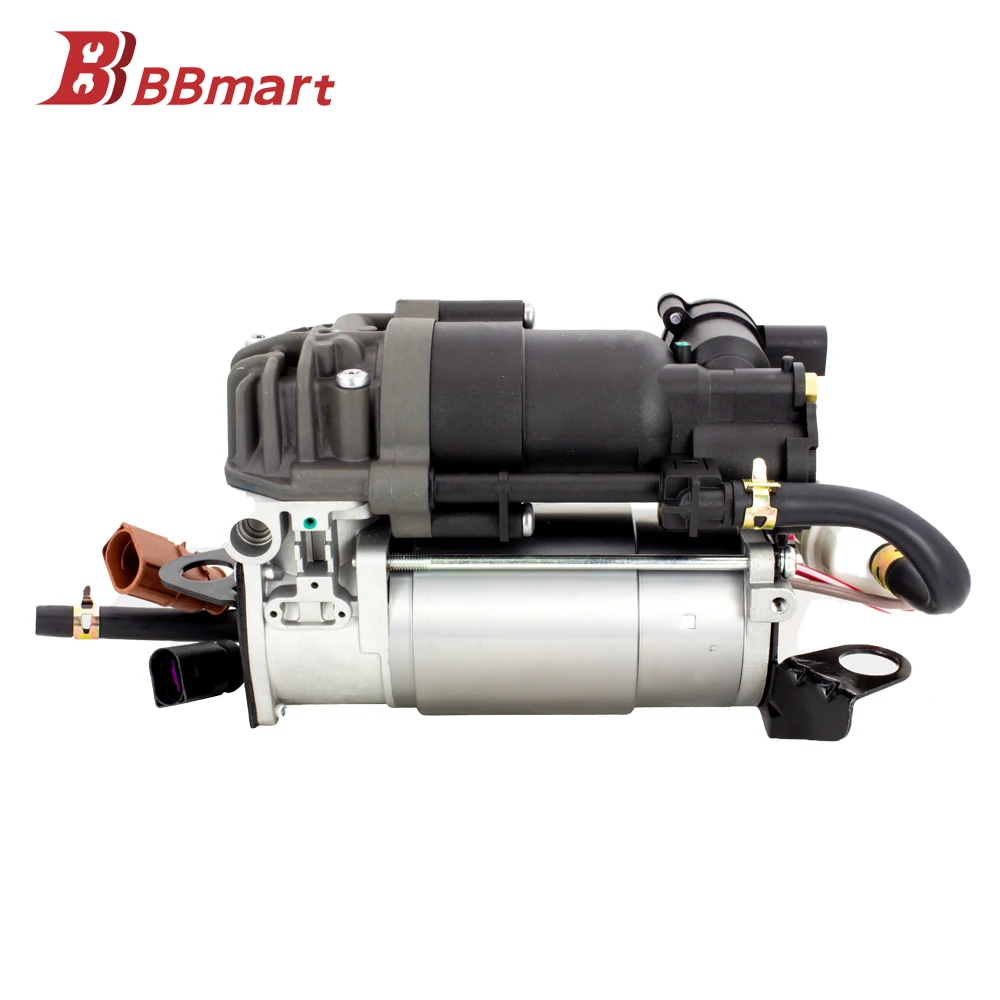 

BBmart Auto Spare Car Parts Air Suspension Compressor Pump for C6 OE 4F0 616 005 4F0616005