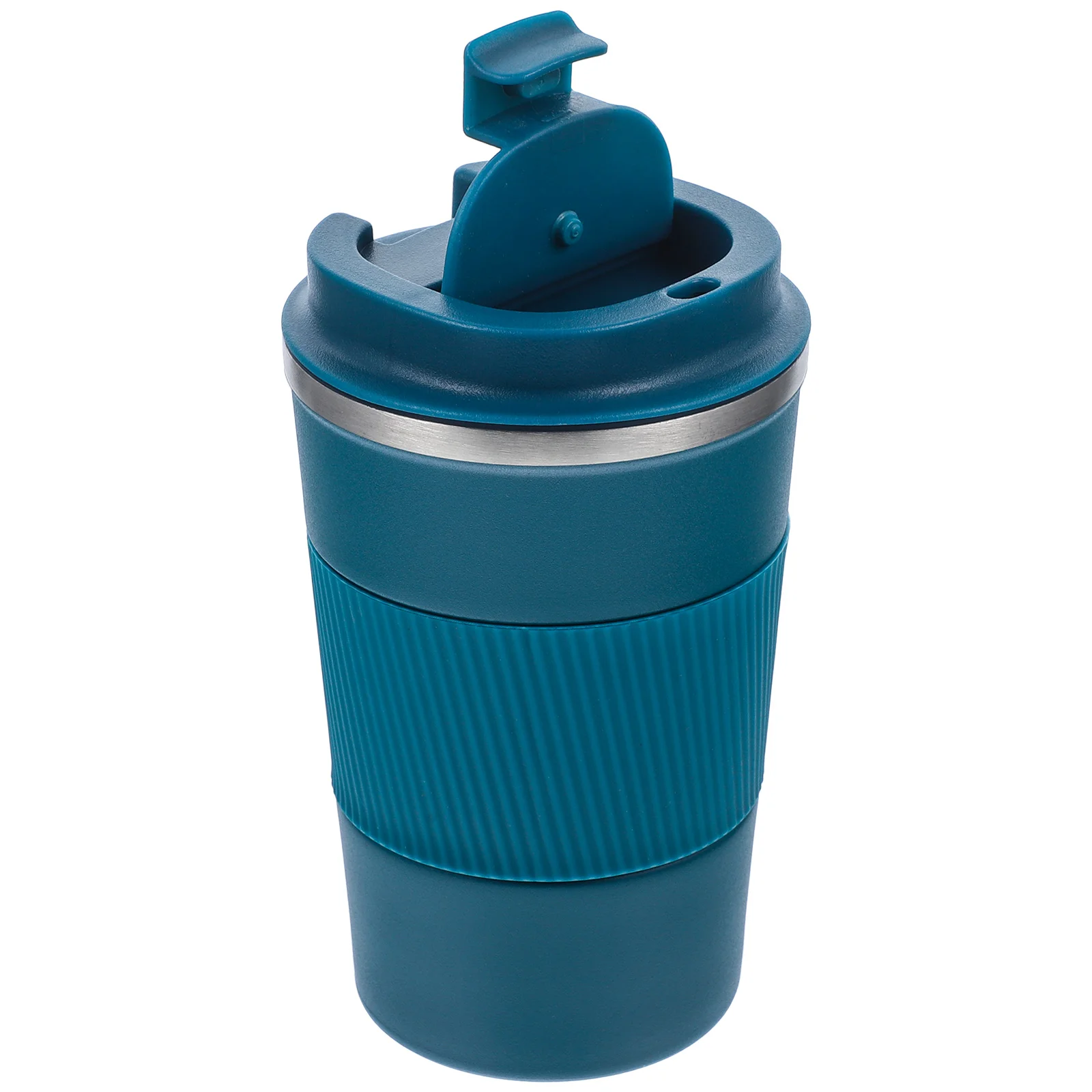 

Water Vacuum Camping Practical Vacuum Cup Coffee Cup For Car Sturdy Coffee Cup Outdoor Coffee Cup for Coffee Outdoor Camping