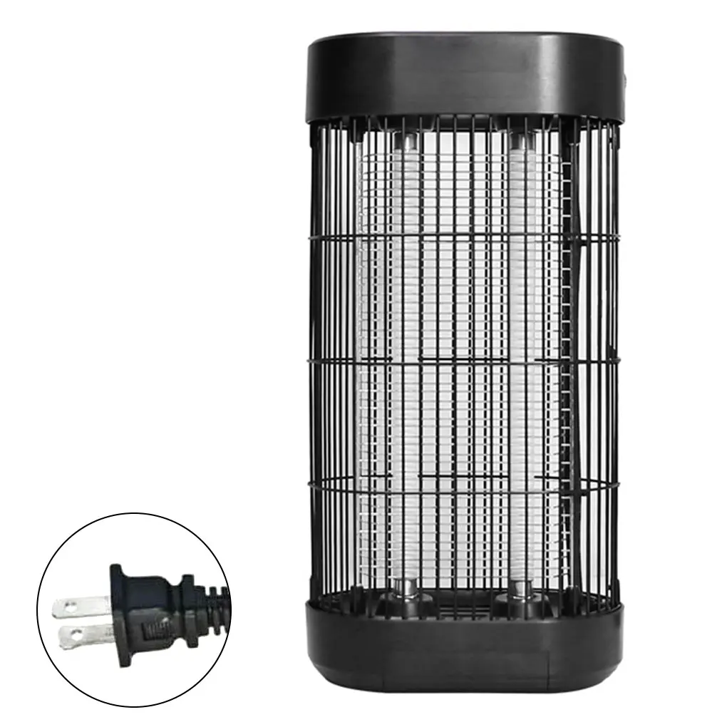 

2020 Бытовая УФ-лампа для дома, спальни, УФ светильник для настольного телефона, одеял, простыни для уборки, штепсельная вилка стандартного ти...