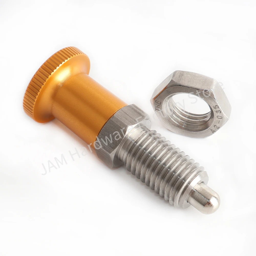 MJ210 Бесплатная доставка углеродистая сталь нержавеющая сброс стоп