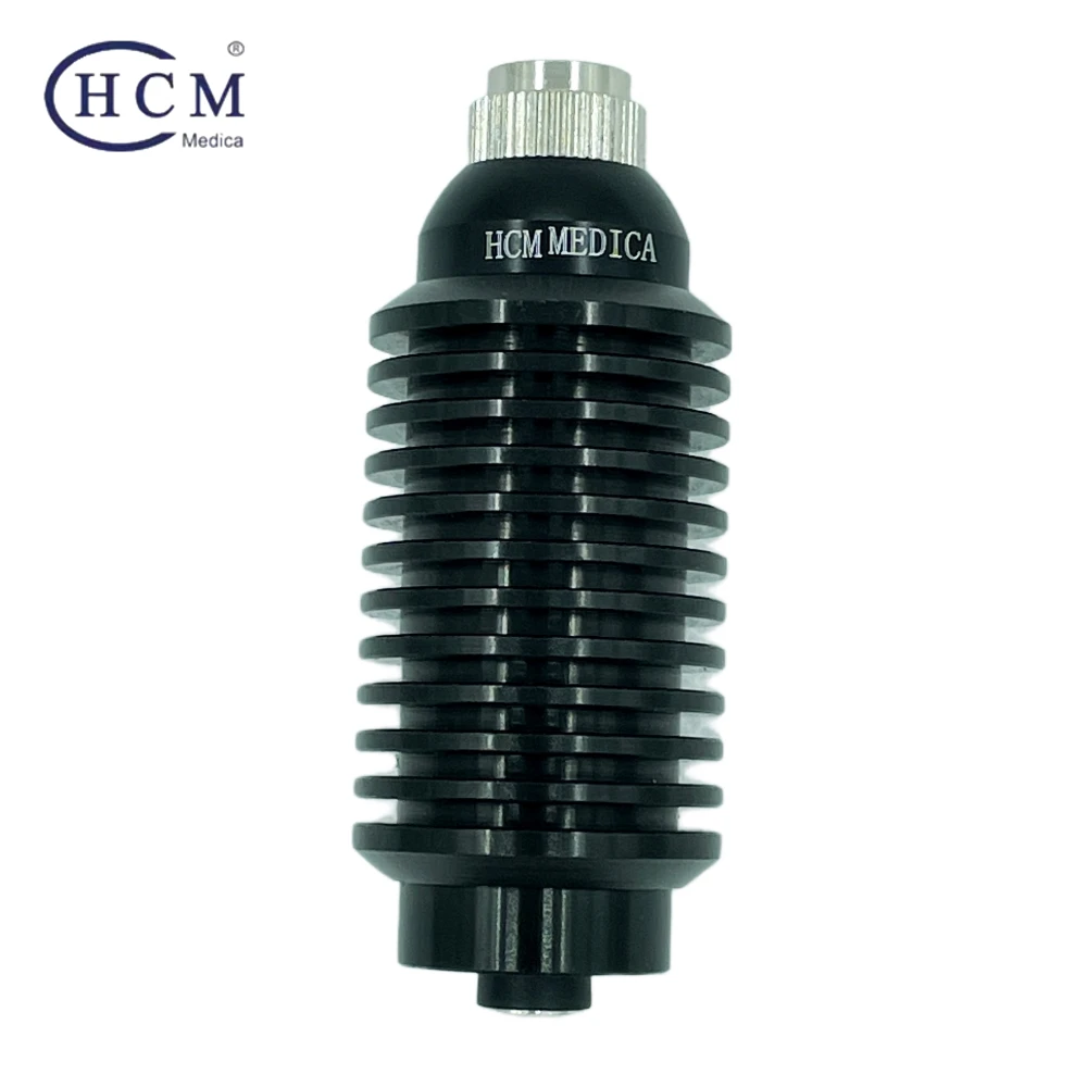 

10W Mini Portable Handheld Mobile USB Light Source Medical Endoscopy LED Cold ENT Endoscopes Light Source