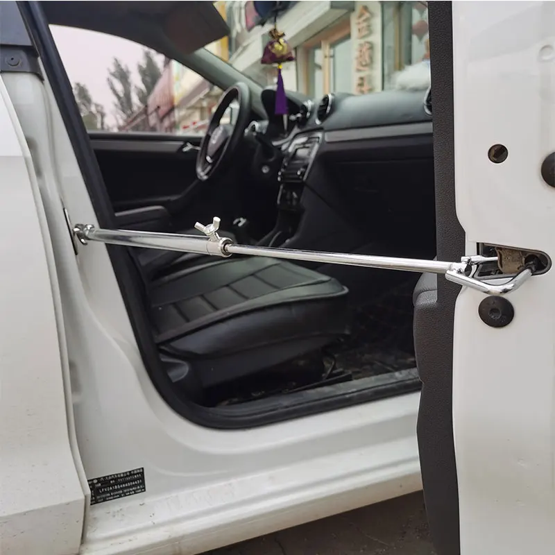 Автомобильный листовой металл ремонт вмятин вспомогательные инструменты