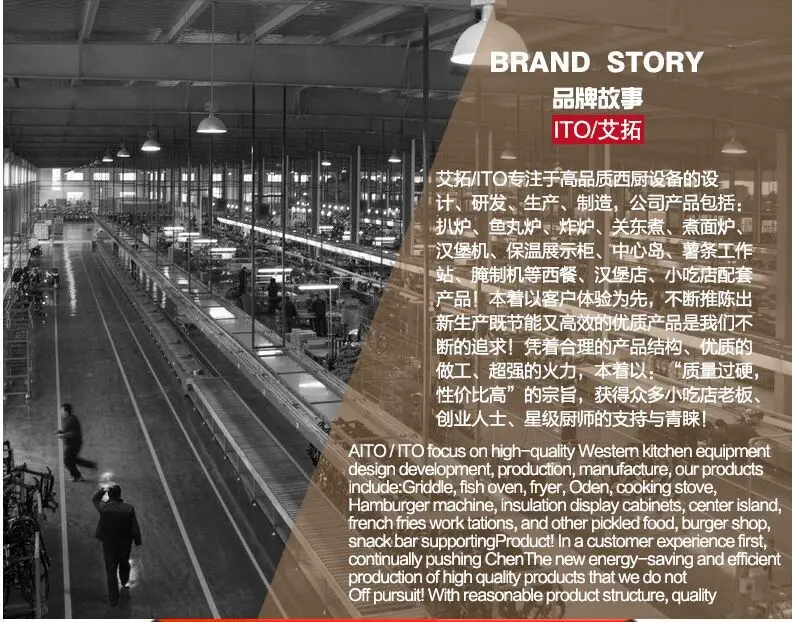 FJC-P450 Автоматическая машина для очистки картофеля из нержавеющей стали с высокой