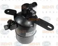 

8FT351196-571 for air conditioner TUPU E-CLASS W210 9602 S210