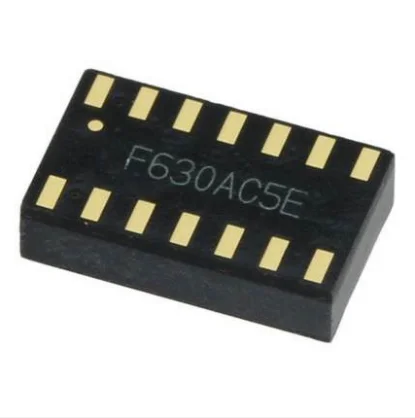 1 шт./лот MAX30101EFD + T MAX30101 OLGA-14 100% новый и оригинальный