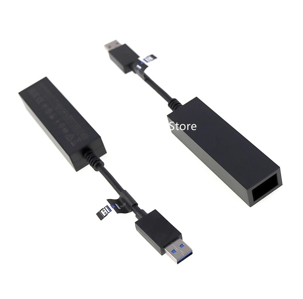 10 шт. адаптер для камеры PS5 USB3.0