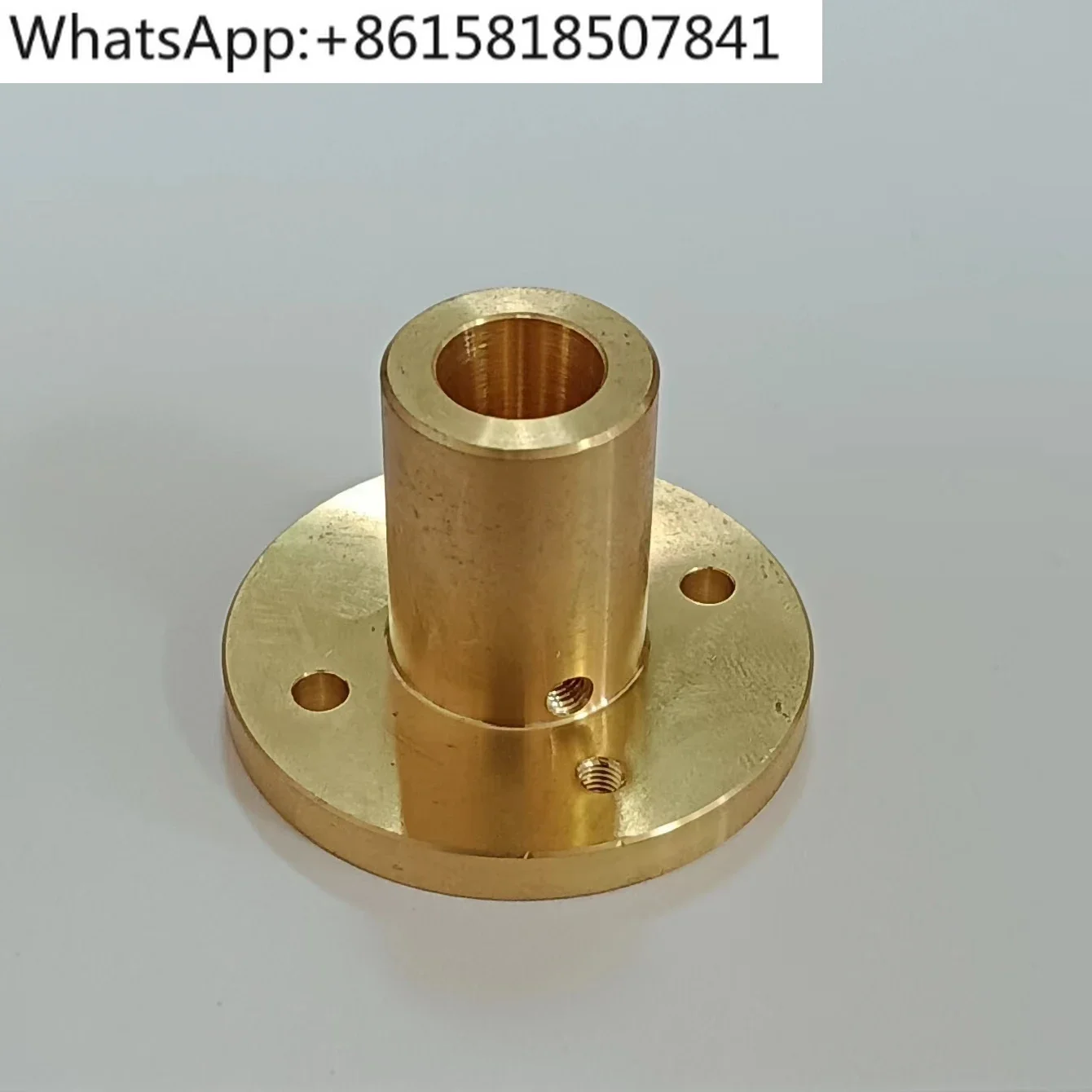 Прогулочная шелковая форма для глаз медное сиденье включая дверную панель