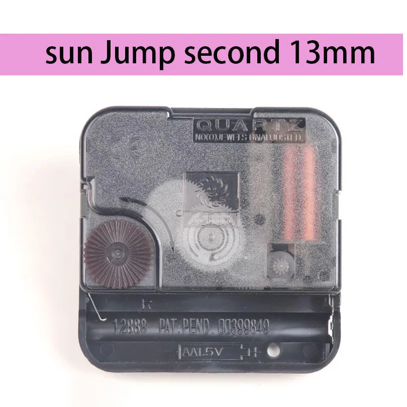 Часы настенные кварцевые с вышивкой крестом аксессуары сделай сам для