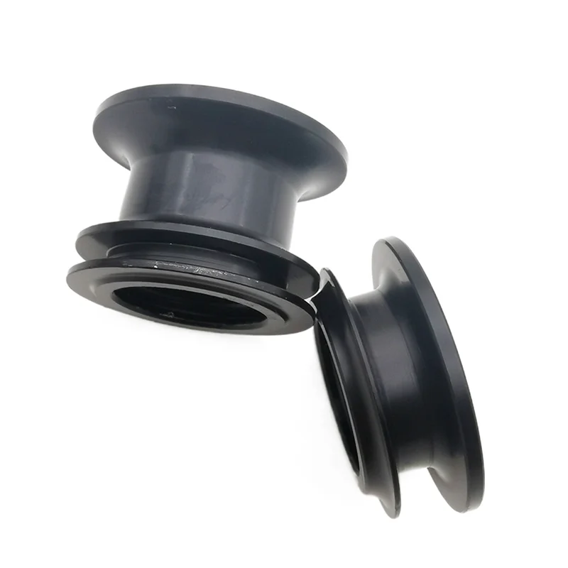 1 пара адаптеров для ступицы передней вилки велосипеда DT SWISS 180 240 EXP 350SL ROCKSHOX