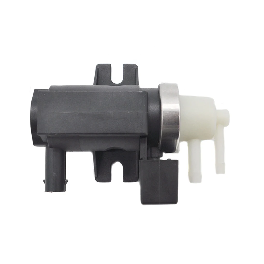 

Турбонагнетатель вакуумный Соленоидный клапан регулятор давления клапаны автомобильные аксессуары Замена частей для W169