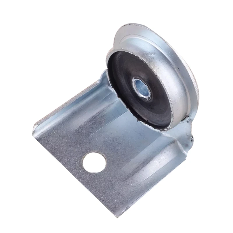 Автомобильный кронштейн радиатора для резервуара воды 1321001080 Fiat Ducato Peugeot Boxer Citroen