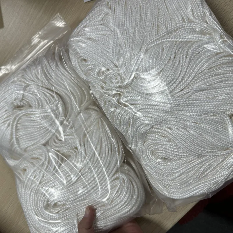 Пластиковое колесо из АБС-пластика 25 см и 2000b 3000b 120 м костюм для воздушной линии