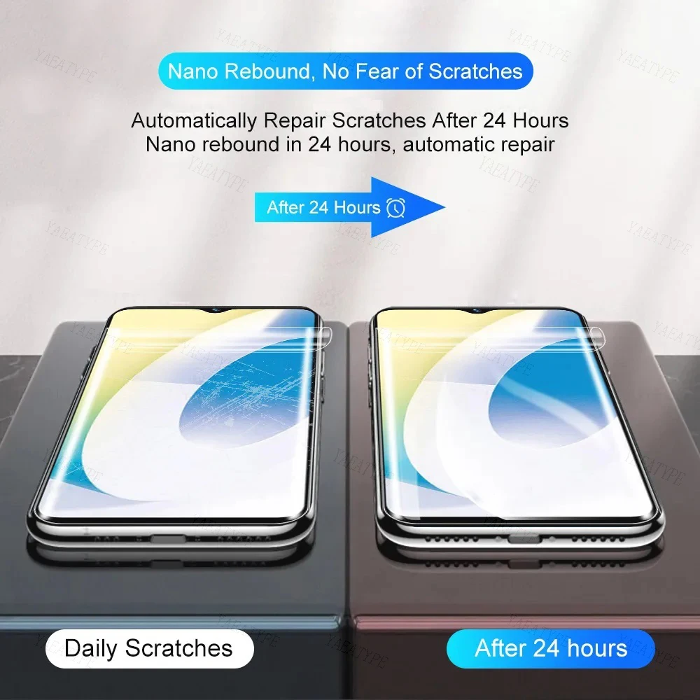 Защитная пленка для LG K22 V60 ThinQ 5G G8 G8X G8s K12 Plus K30 2019 K40 K40s K50s G7