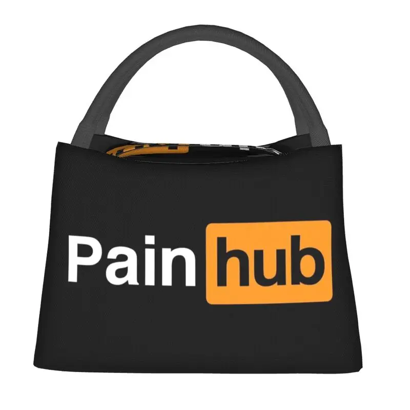 

Обезболивающий концентратор с логотипом, изолированный Ланч-бокс с вашим мемом для пикника на открытом воздухе, Подарочный водонепроницаемый охладитель, термальная коробка для бенто для женщин