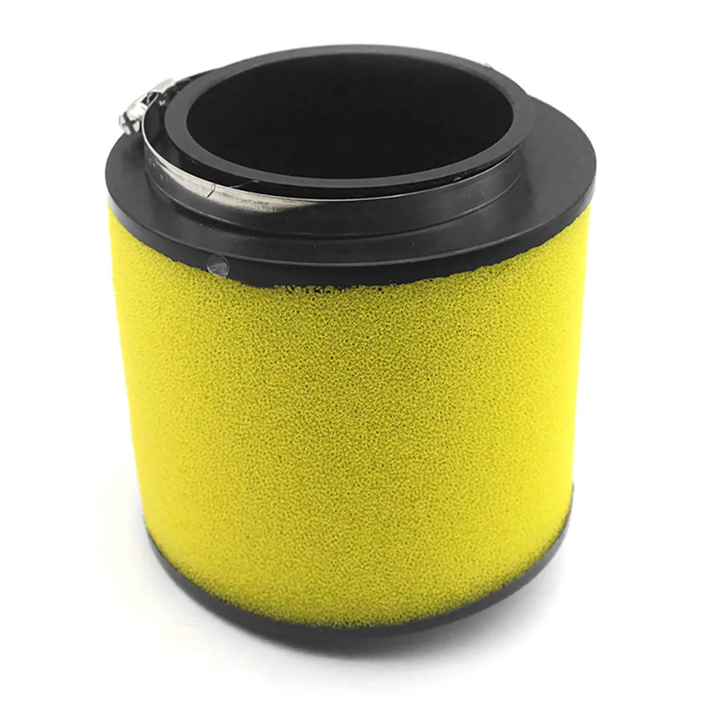 Воздушный фильтр Atv для Honda TRX400EX TRX400X Sportrax 400 2X4