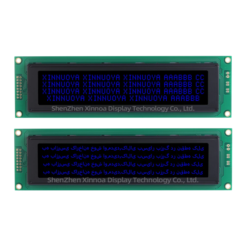 Поддержка разработки схем 190*54 мм напряжение 5 В 3 BTN черная пленка белый текст Farsi