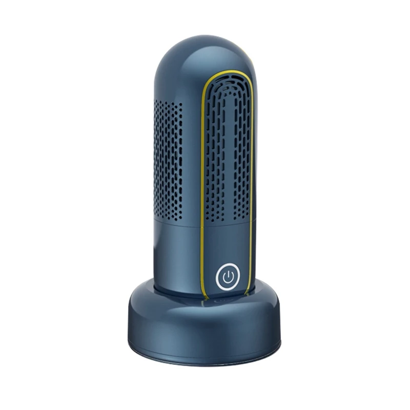 

Wireless Fruit Vegetable Cleaning Washing Machine Multifunction Rechargeable Fruit Vegetable Cleaning Purifier For Home