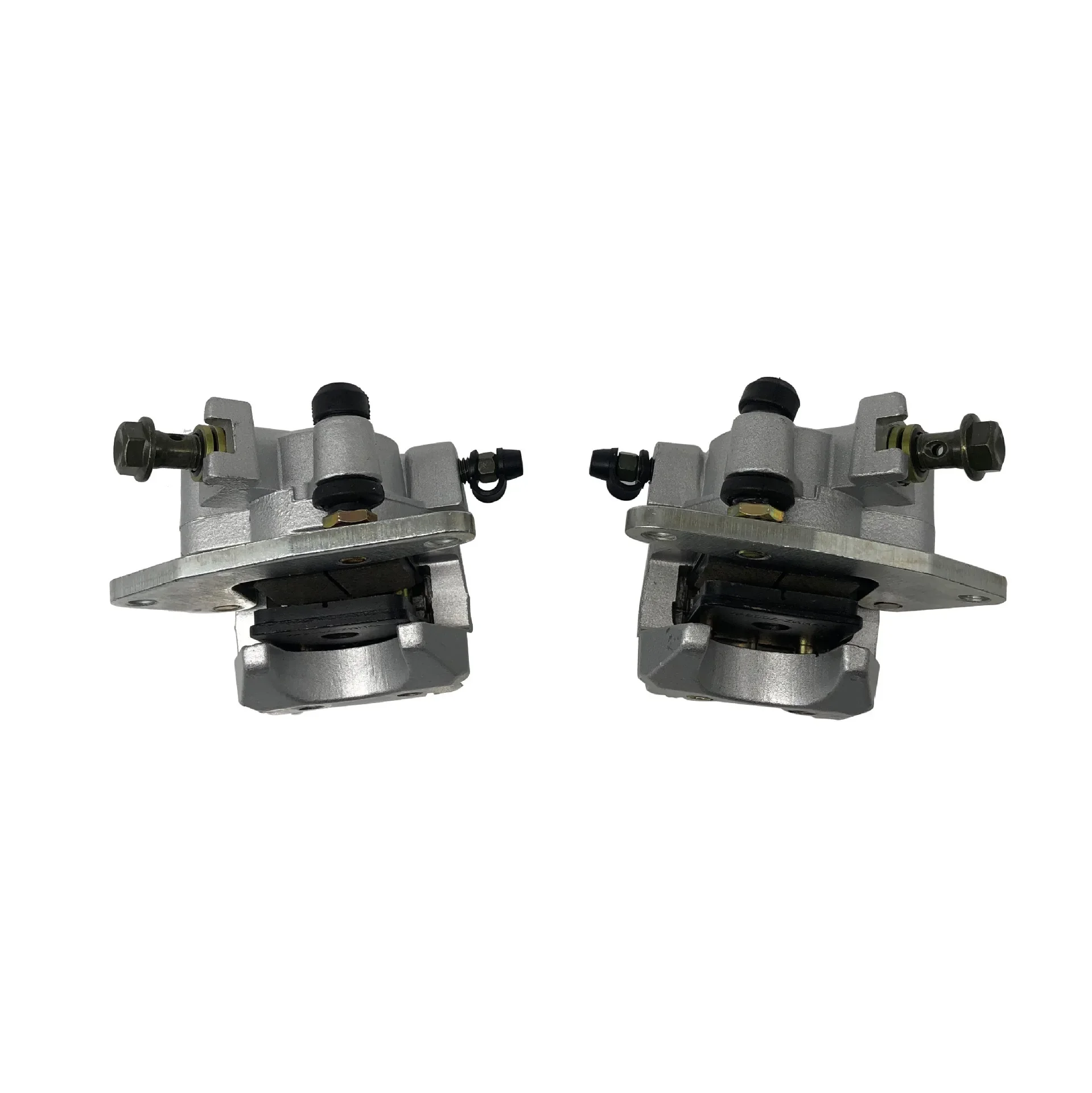 Тормозной суппорт мотоцикла ATV для YAMAHA GRIZZLY 660 YFM 660 YFM 660F (art.: 3920d48ebdd93) - 3920d48ebdd93
