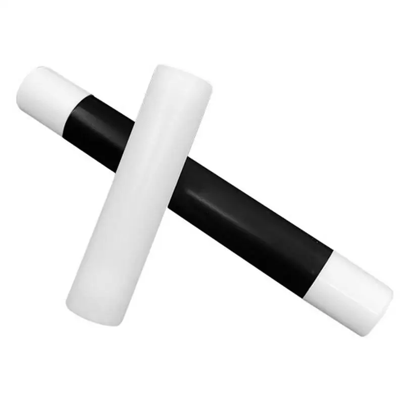 

Игрушка для розыгрыша, новинка, кричащая палочка, шумовая звуковая трубка, шумовая трубка, шумовая трубка, шумоподавляющая игрушка, шуточные розыгрыши для