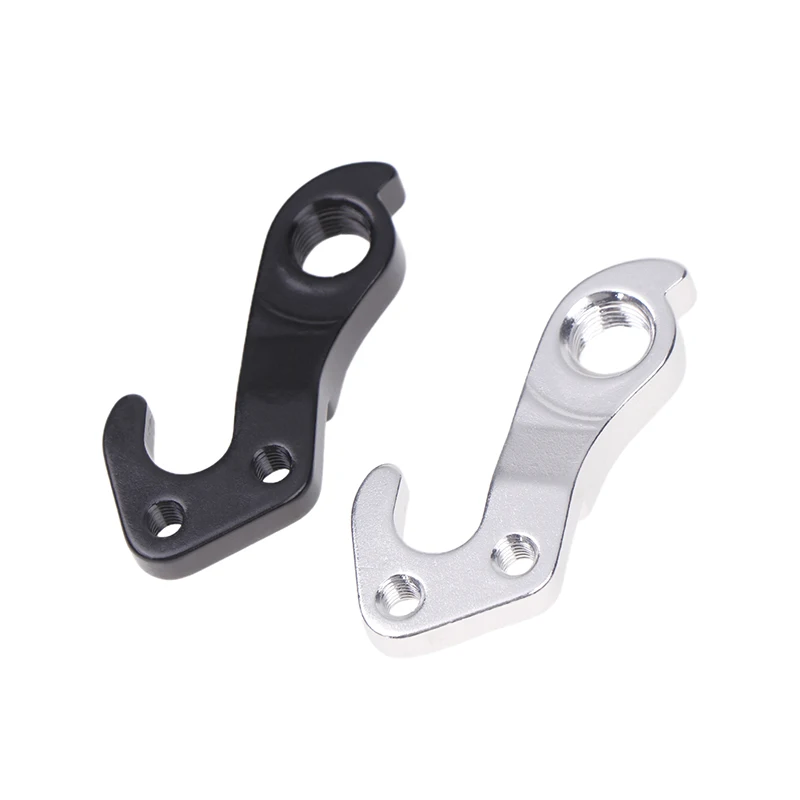 1 шт. велосипедный подъемник ушной хвостовик задний крючок переключатель передач