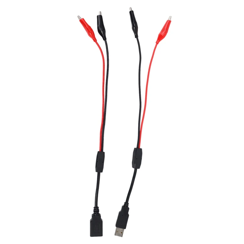 2X USB C тестер 2 в 1 Type цветной экран IPS цифровой мультиметр напряжение ток мощность