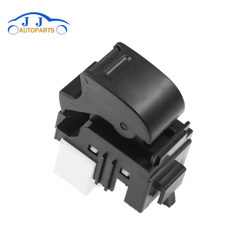 Высококачественная кнопка управления главным стеклоподъемником 37995-56B0 0 для Suzuki