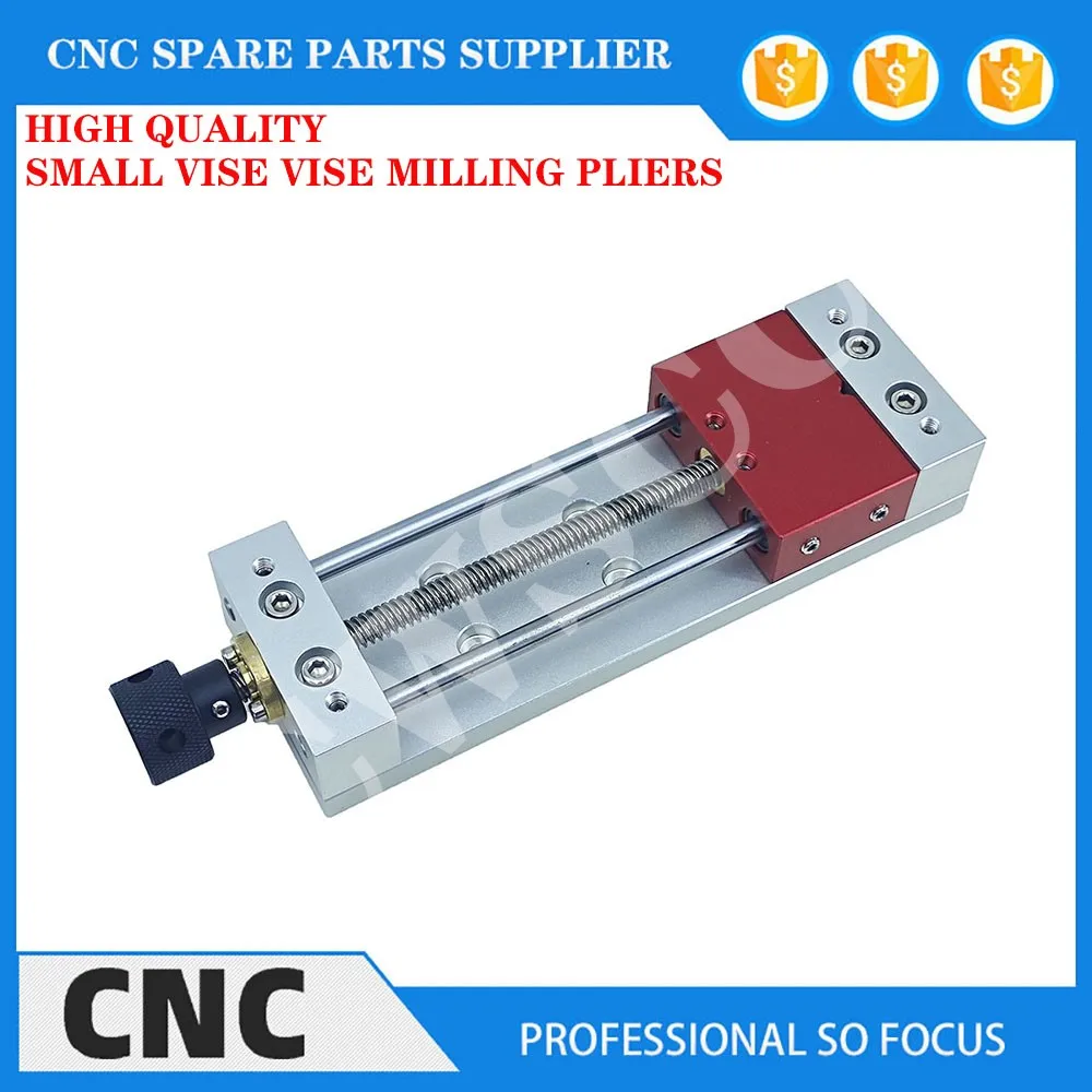 

Фрезерный станок с ЧПУ, настольные тиски, лазерный гравер, настольные мини тиски, подходит для ЧПУ 1419, лазерный гравировальный шлифовальный станок, фрезерные плоскогубцы