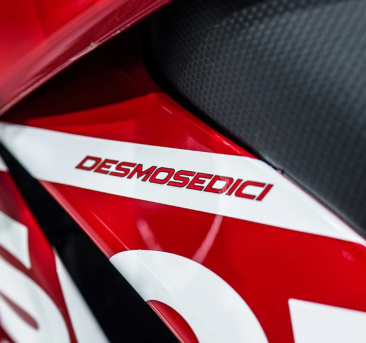 Виниловая наклейка для тюнинга автомобиля гоночного мотоцикла головы кузова